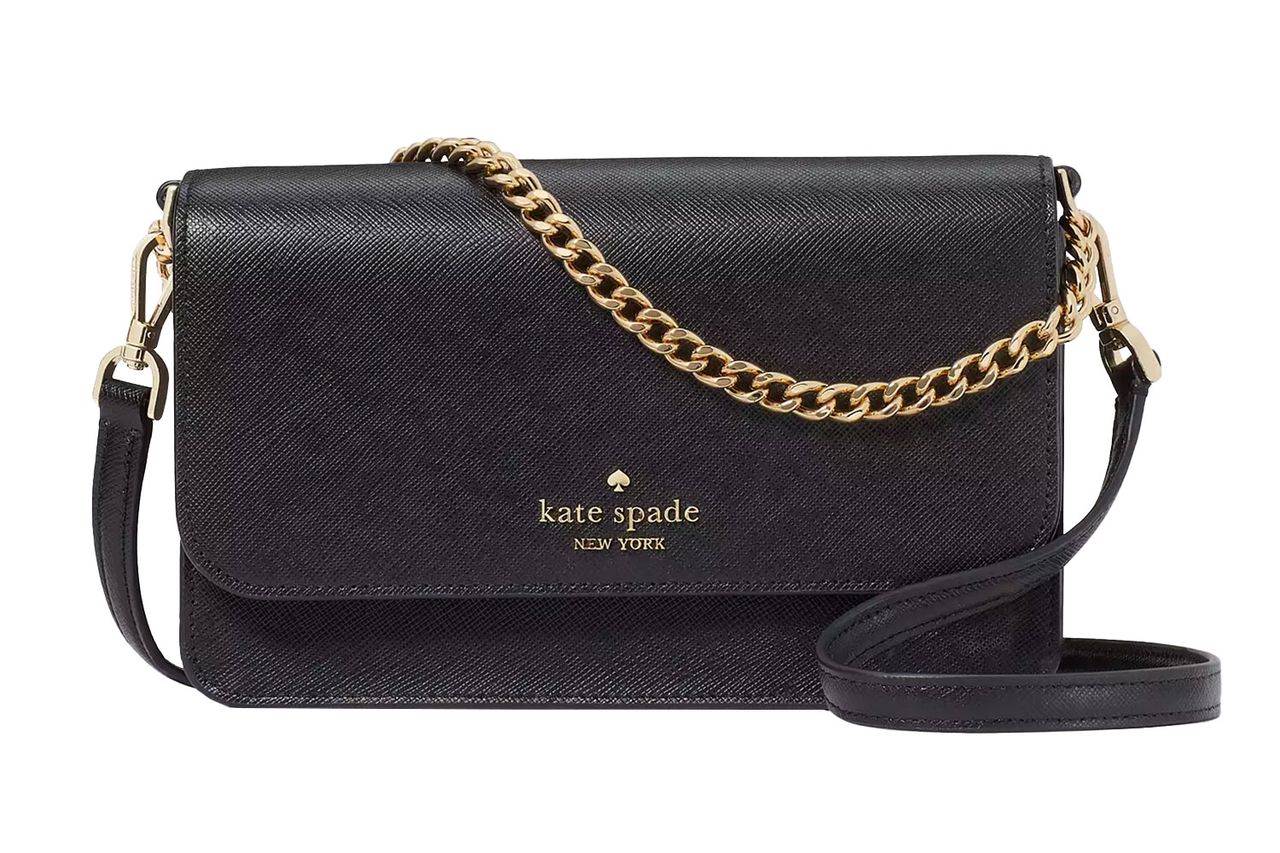 Credit: Kate Spade Outlet