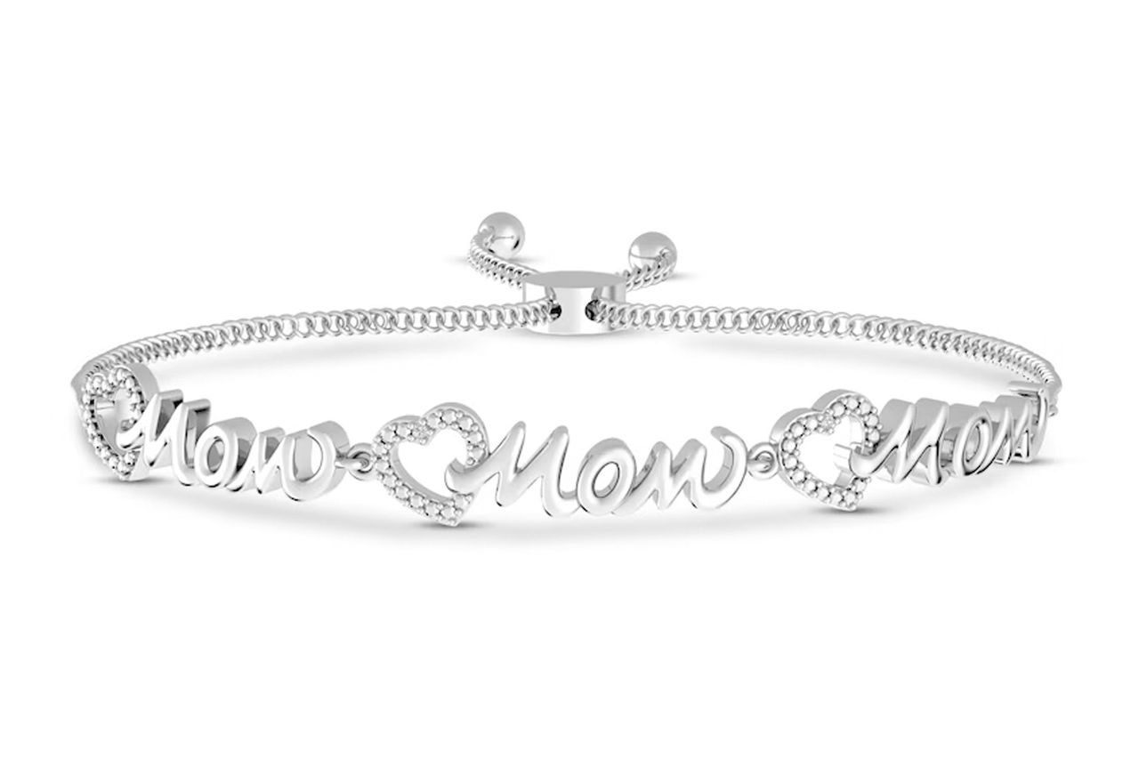 Credit: Kay Jewelers