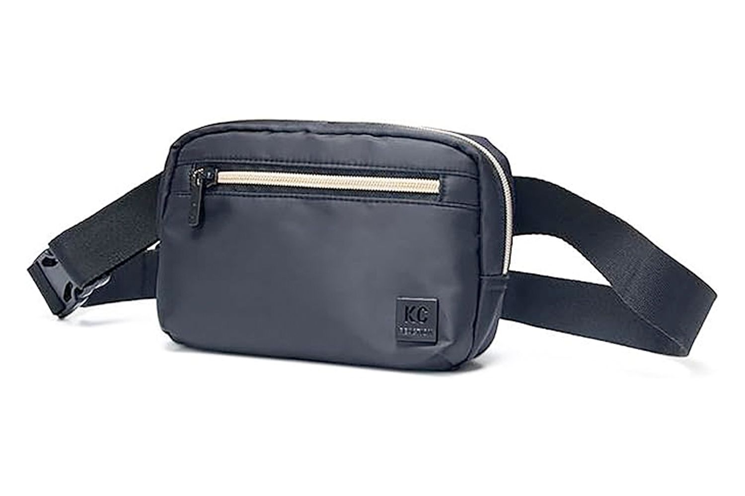 Kenneth Cole waist pack