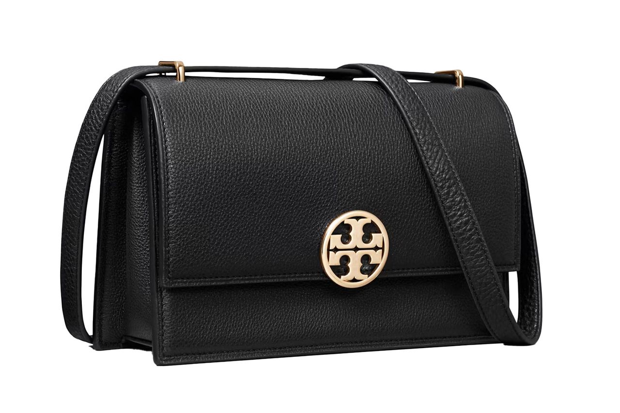 shoulder bag Credit: Tory Burch