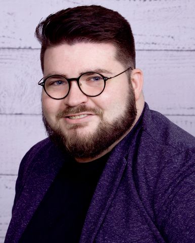 Maddox Patt.Credit: Courtesy of Maddox Patt