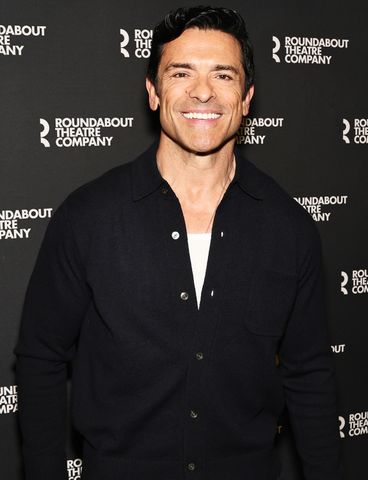 Mark ConsuelosCredit: Theo Wargo/Getty