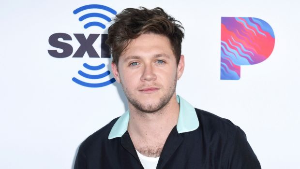 niall-horan-gallery-social-image