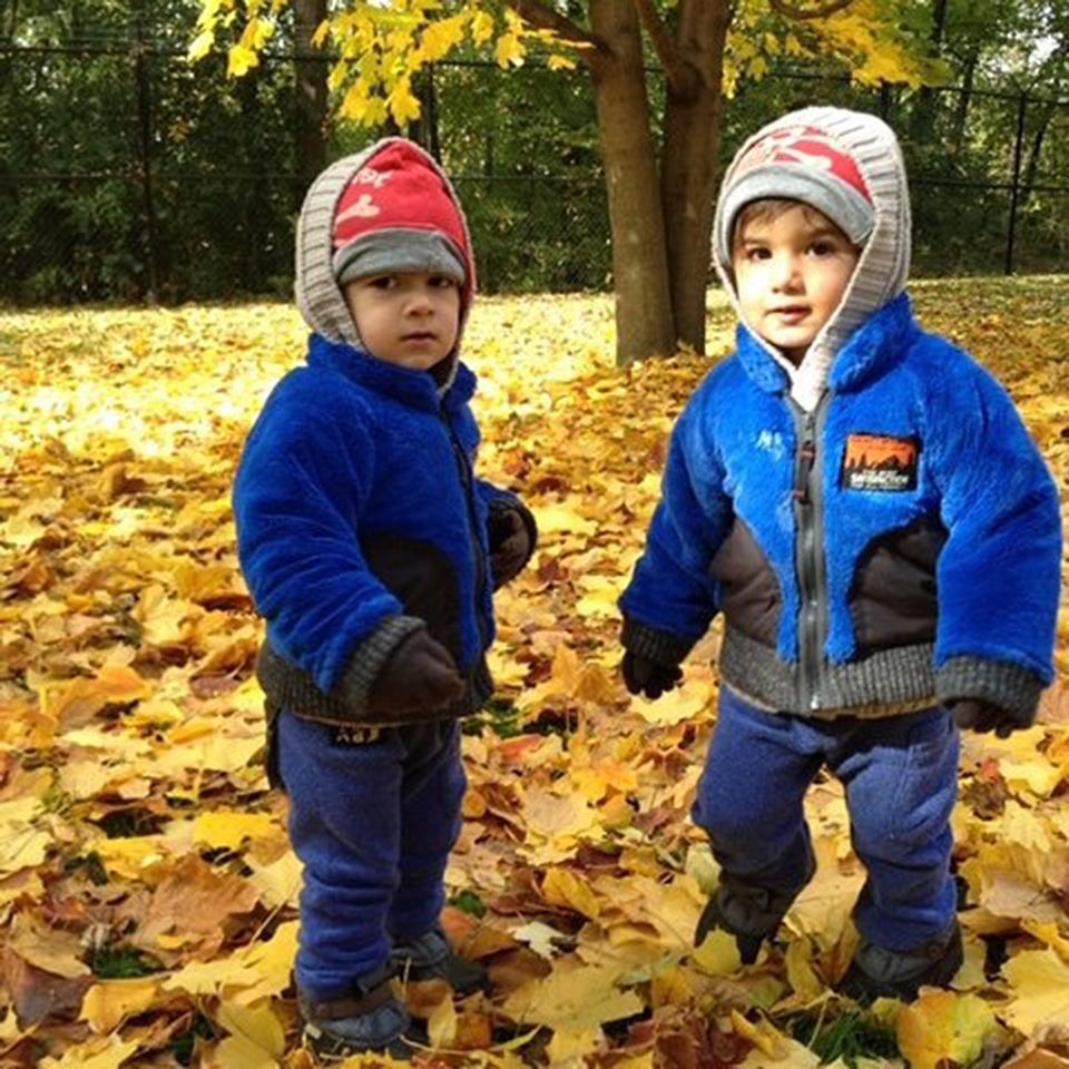 October birthdays Credit: Celine Dion/Instagram