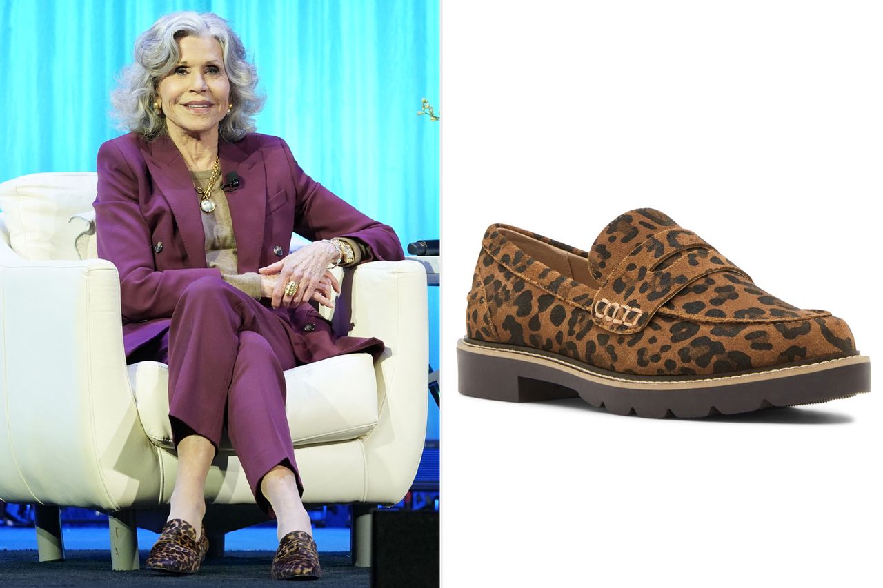 Credit: Marla Aufmuth/Getty; Nordstrom