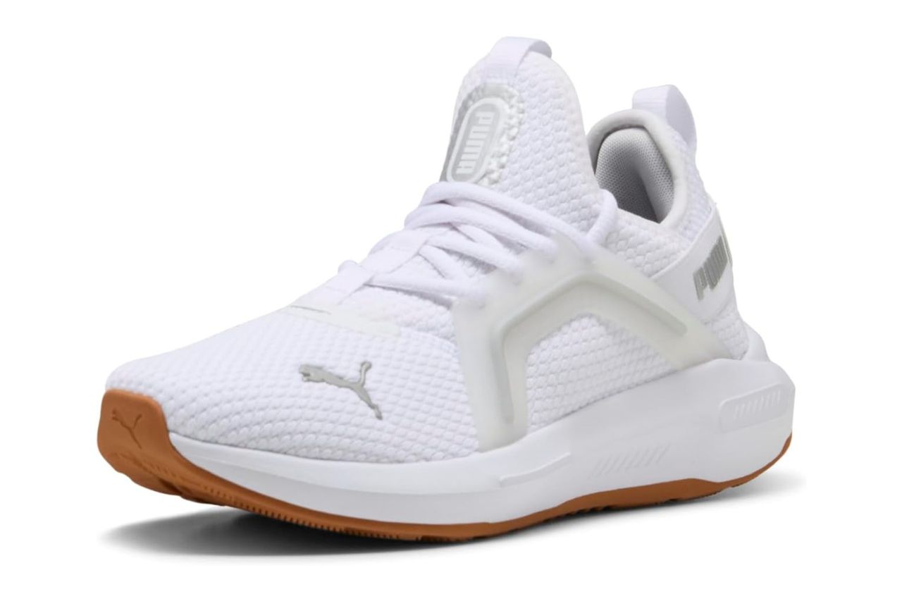 puma womens softride enzo 5 cross taining shoes Credit: Amazon