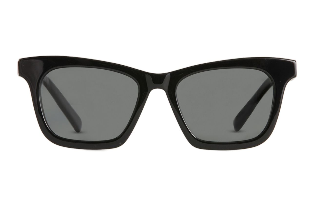 Quince luna polarized acetate sunglasses Credit: Quince