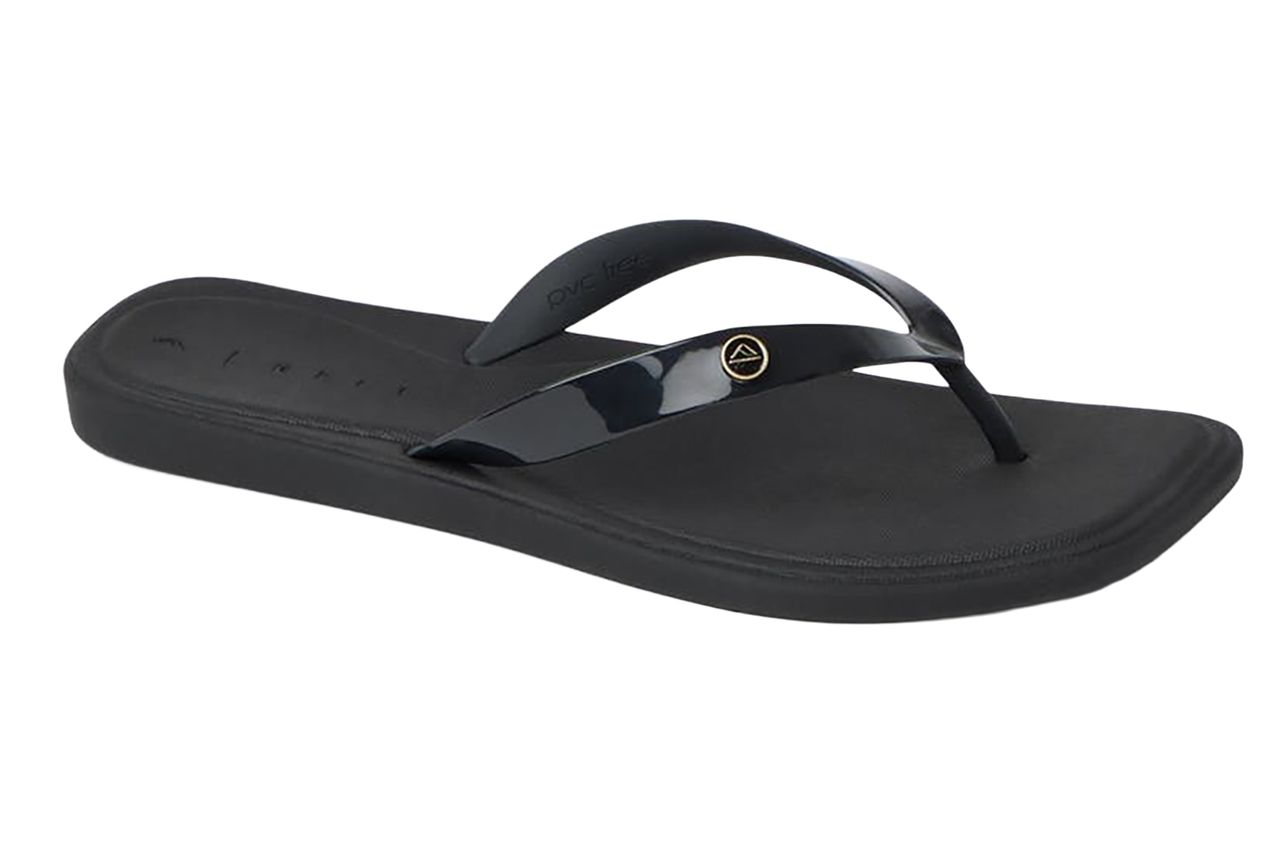 Reef Solaye Waterproof Flip Flop Credit: Nordstrom