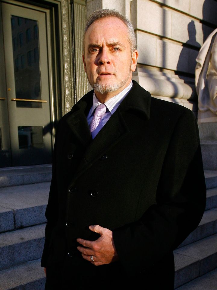 Credit: AP Photo/Stew Milne