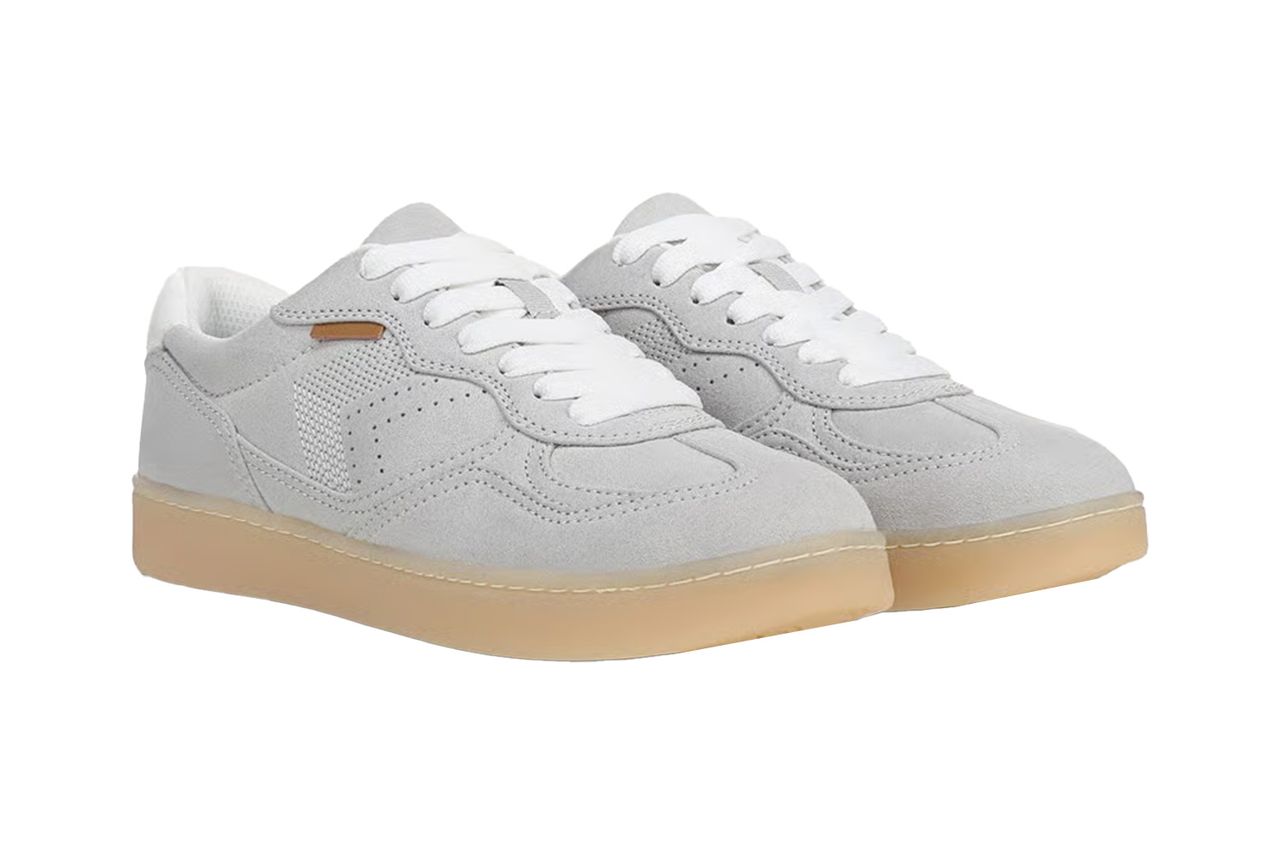 Credit: Dr.Scholl's Shoes