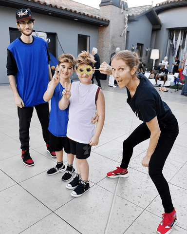 screen-shot-2018-10-25-at-1-34-15-pm.png Celine Dion/Instagram