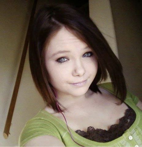 Skylar NeeseCredit: Disney+