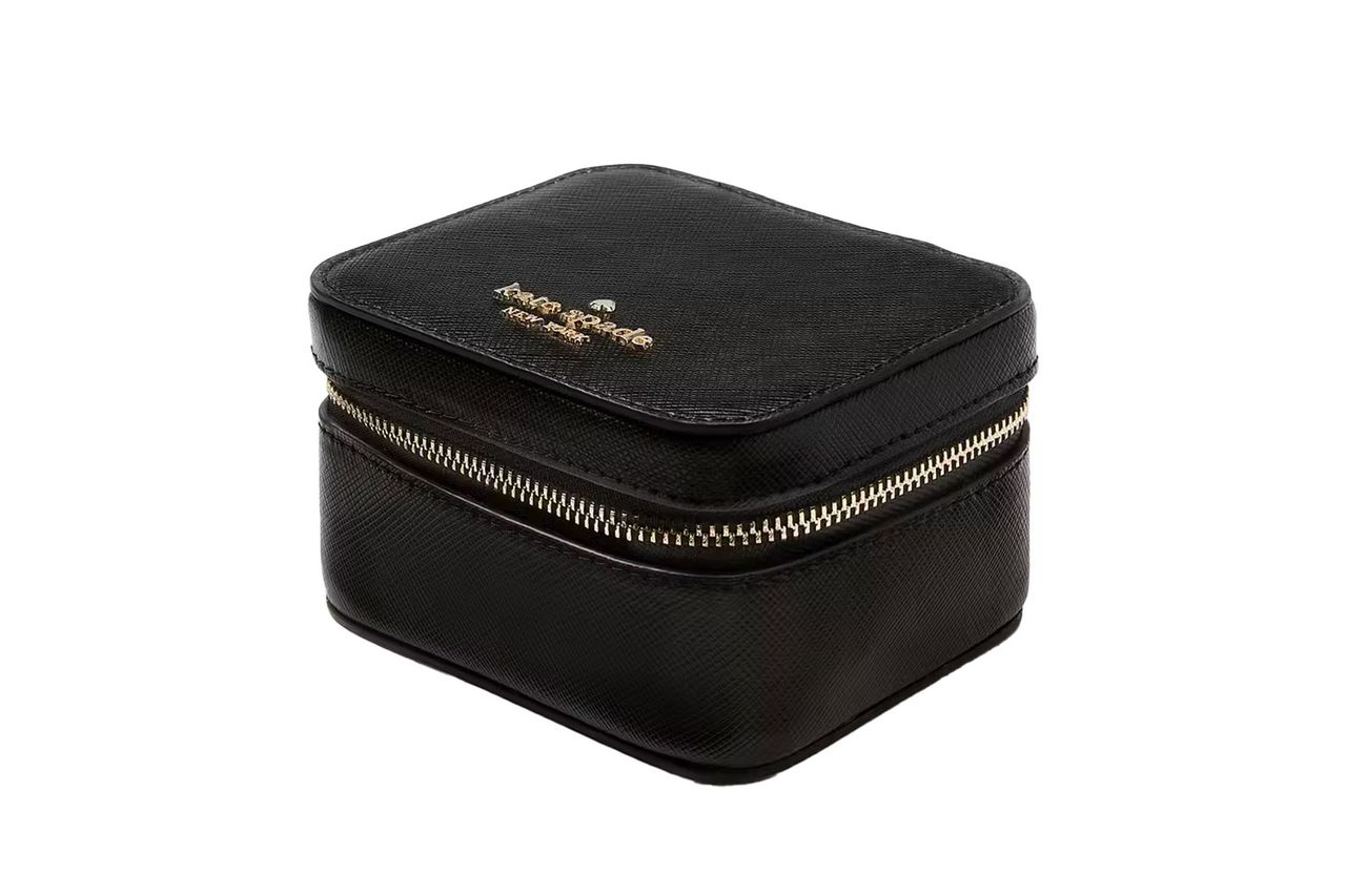jewelry holder Credit: Kate Spade Outlet