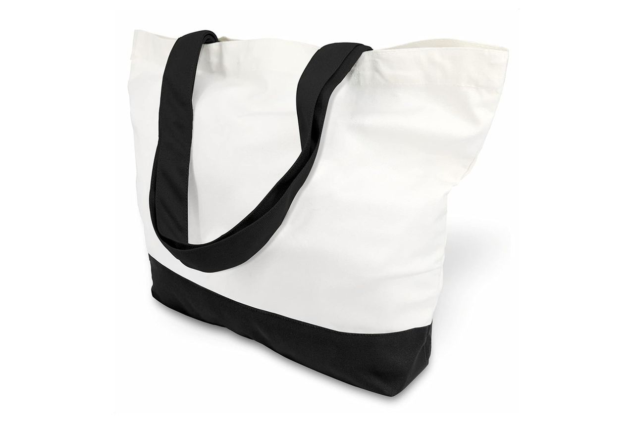 TOPDesign Pack Super Strong Large Credit: Amazon