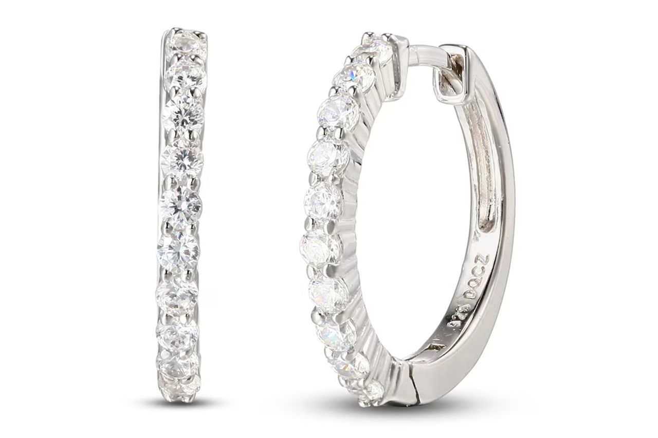 Credit: Kay Jewelers