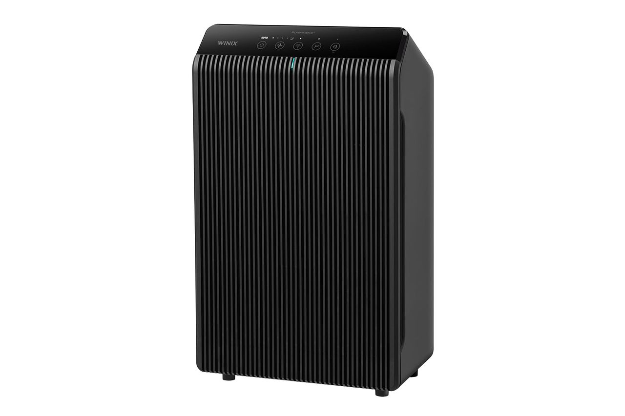 WINIX 5510 Air Purifier Credit: Amazon