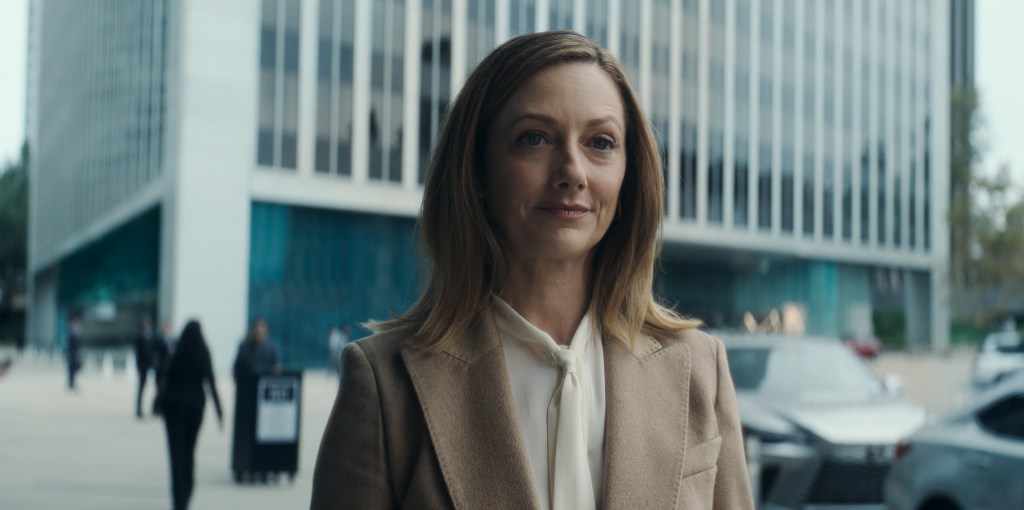 'The Last Thing He Told Me' Season 3: Was the Apple TV Series Renewed?