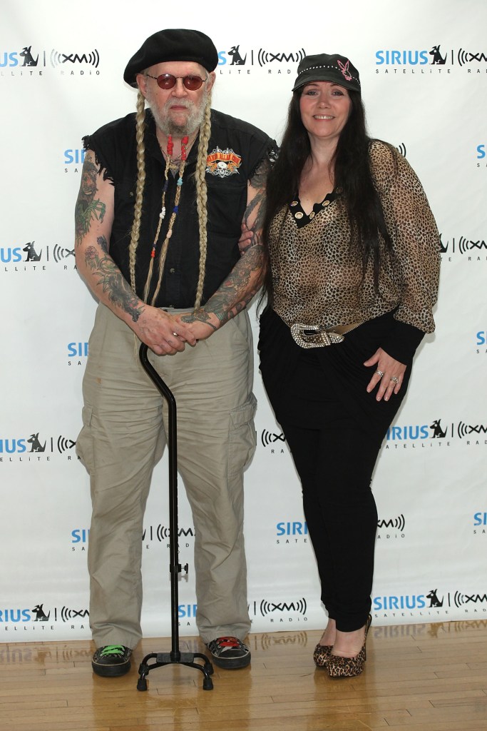 David Allan Coe Net Worth: How Much Money the Country Music Singer Had