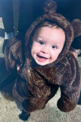 Jaxon JuarezCredit: NBC Bay Area/YouTube