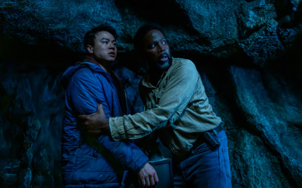 What Time Does 'From' Season 4 Come Out? When to Watch the Premiere