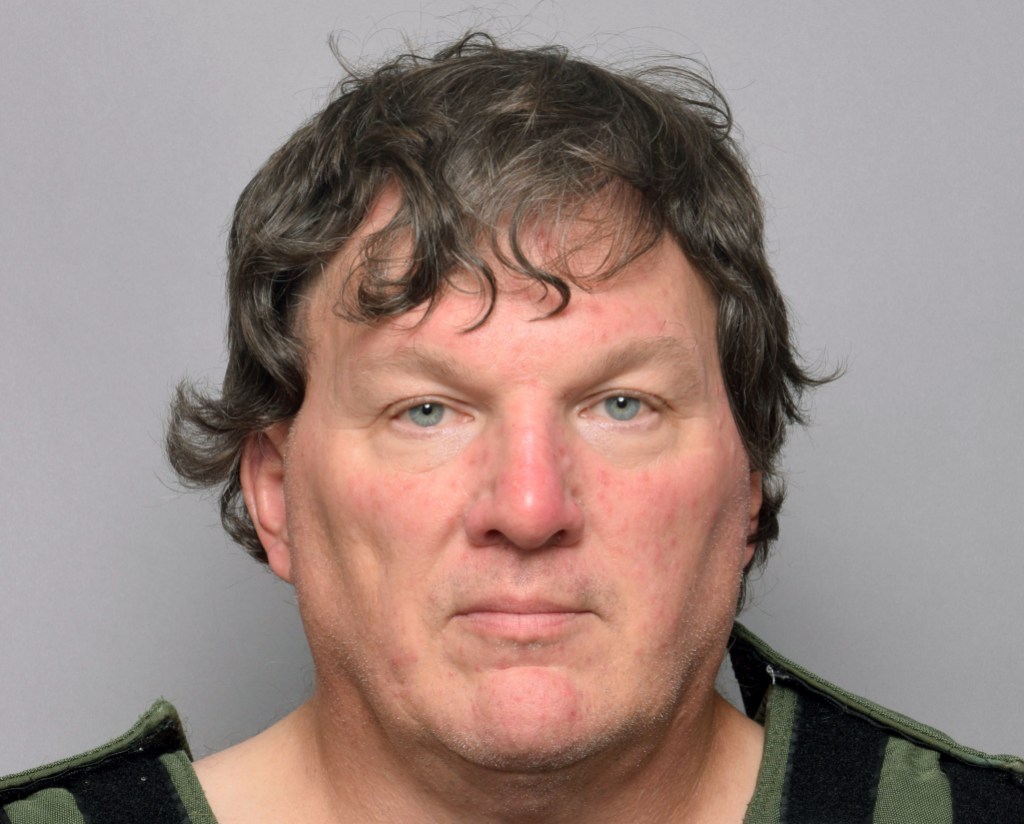 Rex Heuermann's Wife: Is the Suspected Long Island Serial Killer Married?