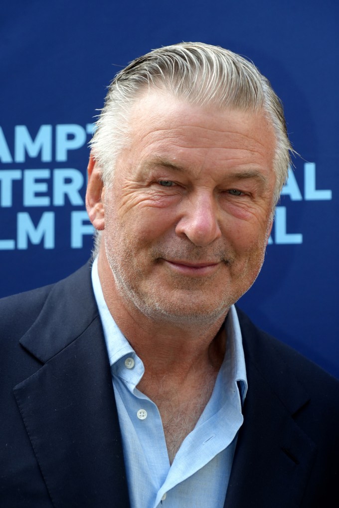 “War Game” Screening