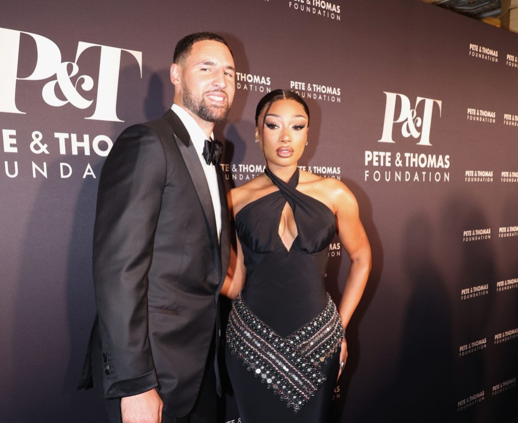 Who Is Lexie Brown? What to Know About the WNBA Star Amid Klay Thompson & Megan Thee Stallion Cheating Rumors