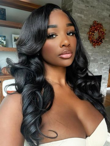 Ashlee Jenae (Ashly Robinson)Credit: Ashlee Jenae/Instagram