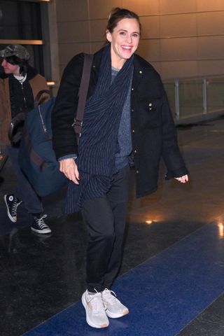 Credit: The Image Direct