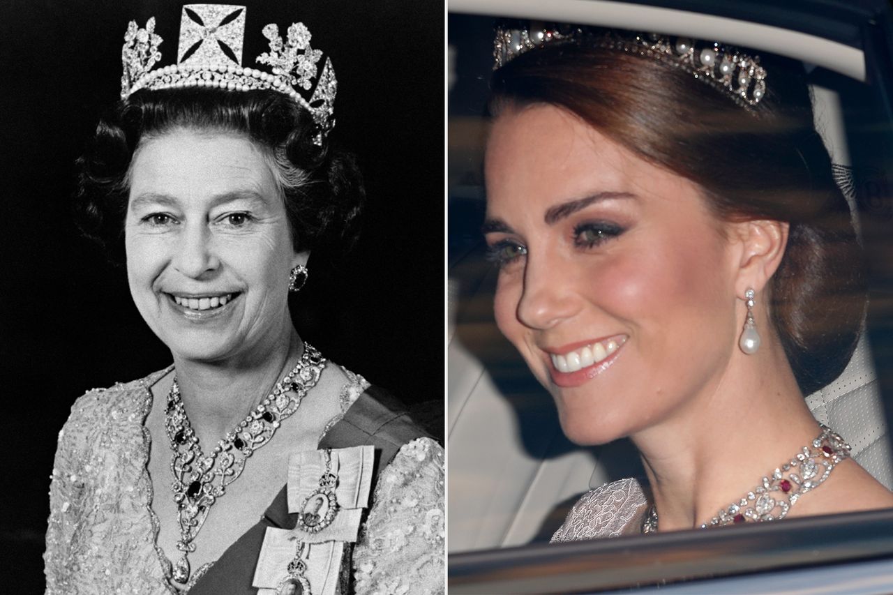 Credit: AFP via Getty; Max Mumby/Indigo/Getty