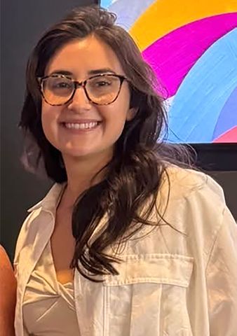 Brittany Kritis-GaripCredit: Go Fund Me