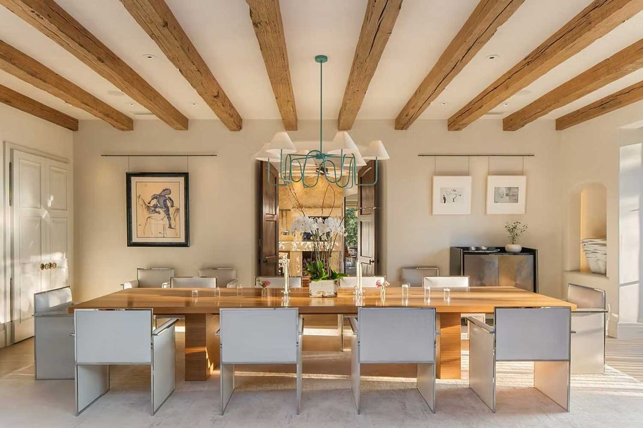 Credit: Anthony Barcelo