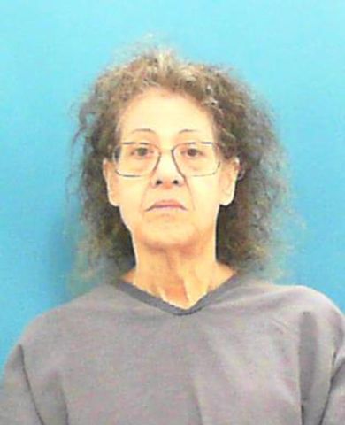 SUSAN L LORINCZ, Susan LorinczCredit: Florida Dept of Corrections