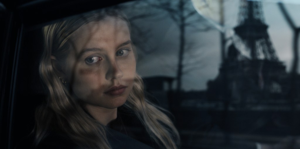 'The Last Thing He Told Me' Season 3: Was the Apple TV Series Renewed?