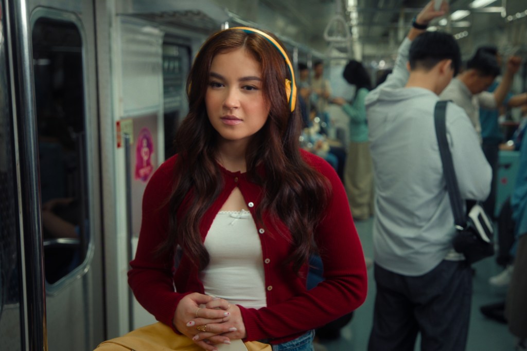 'XO, Kitty' Season 4 Updates: Is There Going to Be a New Season?