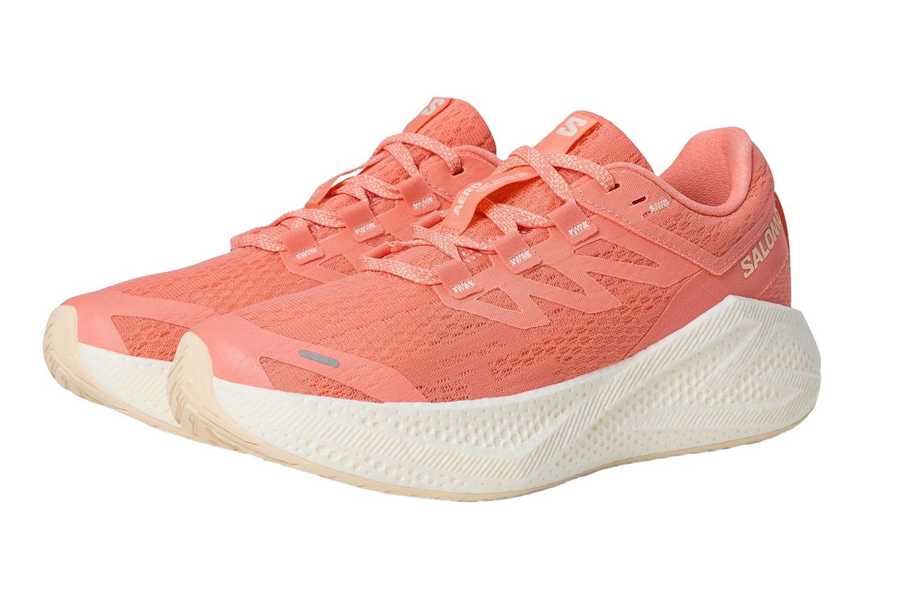 Aero Glide 3 Credit: Zappos