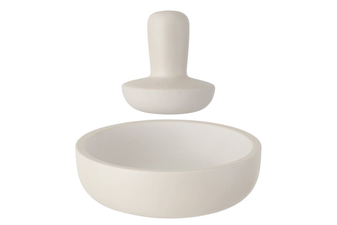 Credit: Nordstrom Rack