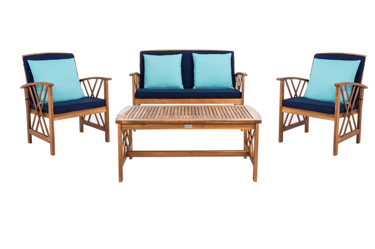 Calhoun Acacia 4 Credit: Wayfair