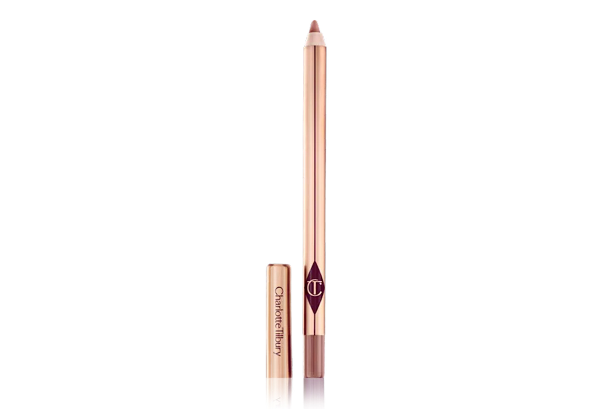 Charlotte Tilbury Pillow Cheat Lip Liner