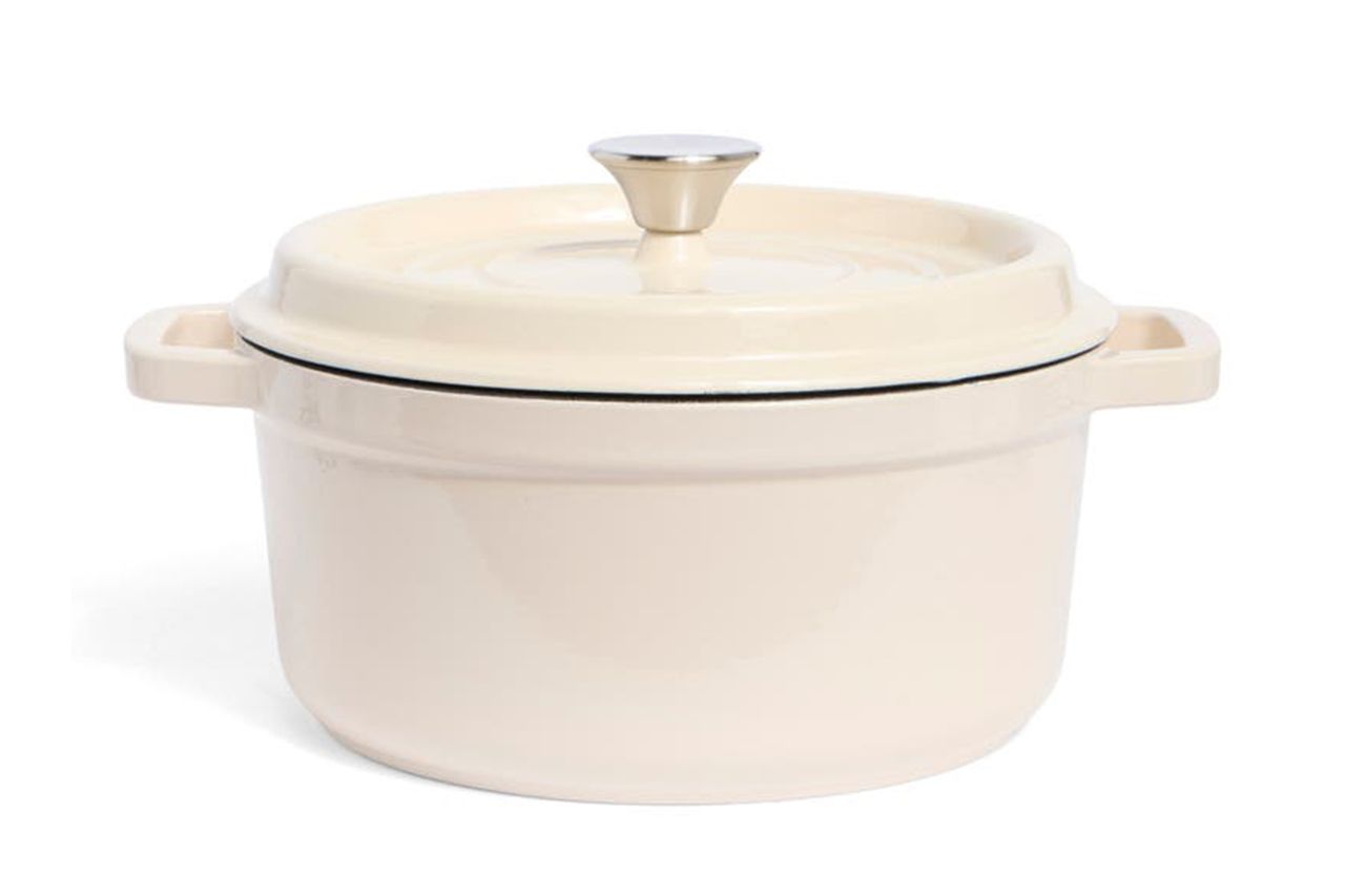 Credit: Nordstrom Rack