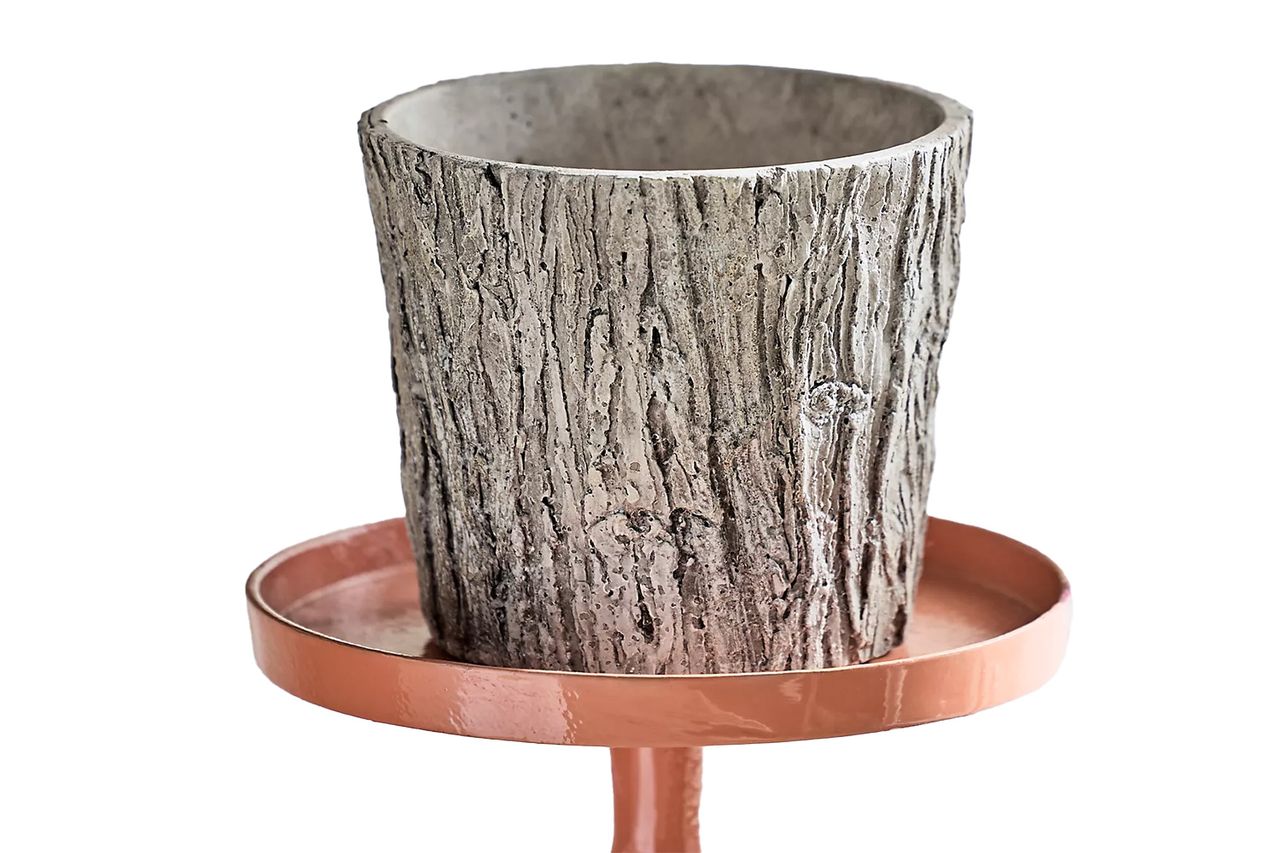 Credit: Anthropologie