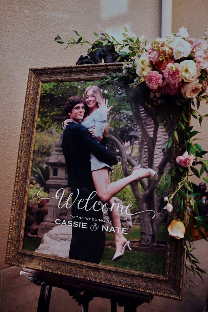 Does Nate Die in 'Euphoria' Season 3? His Fate After the Episode 3 Wedding