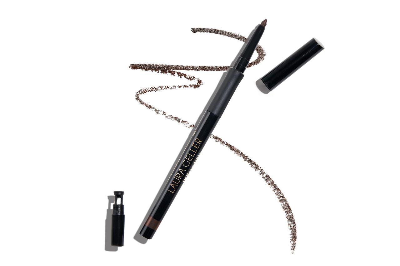 inkcredible geller new york inkredible gel eyeliner Credit: Amazon