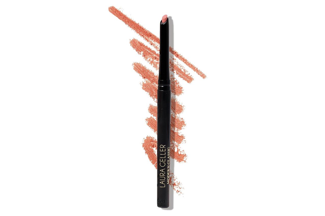 LAURA GELLER NEW YORK Modern Classic Lip Liner Credit: Amazon