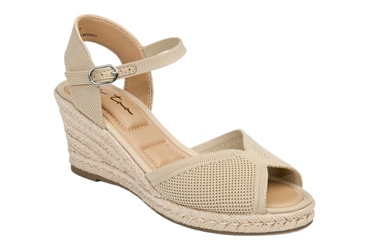 Credit: Nordstrom Rack