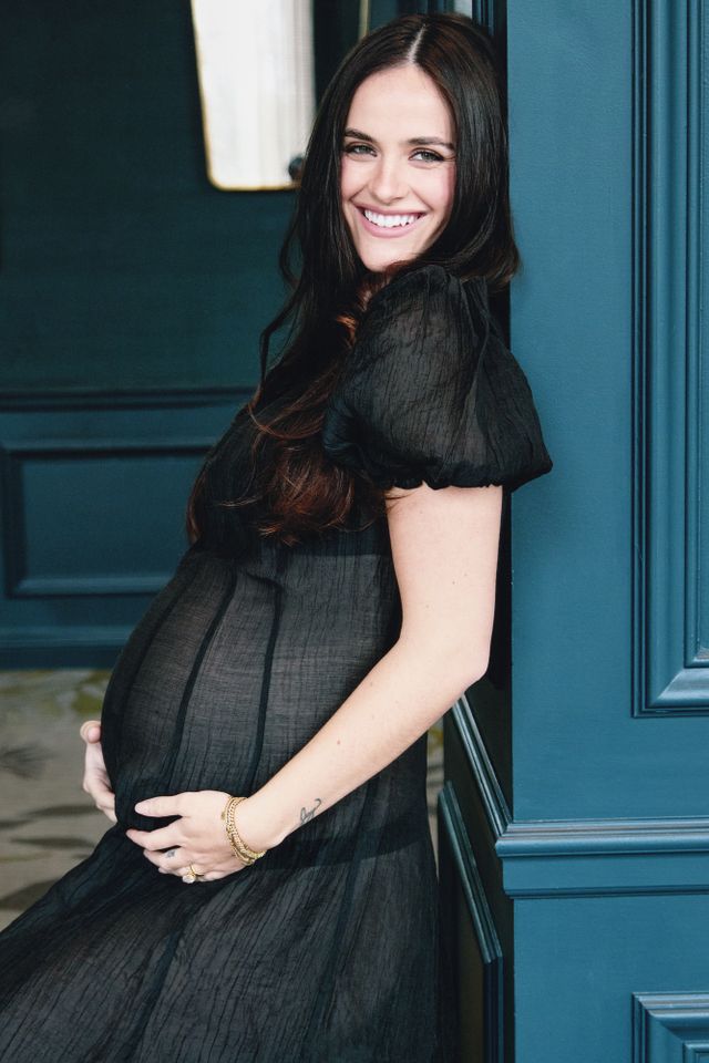 Natalie JoyCredit: Courtesy of Natalie Joy