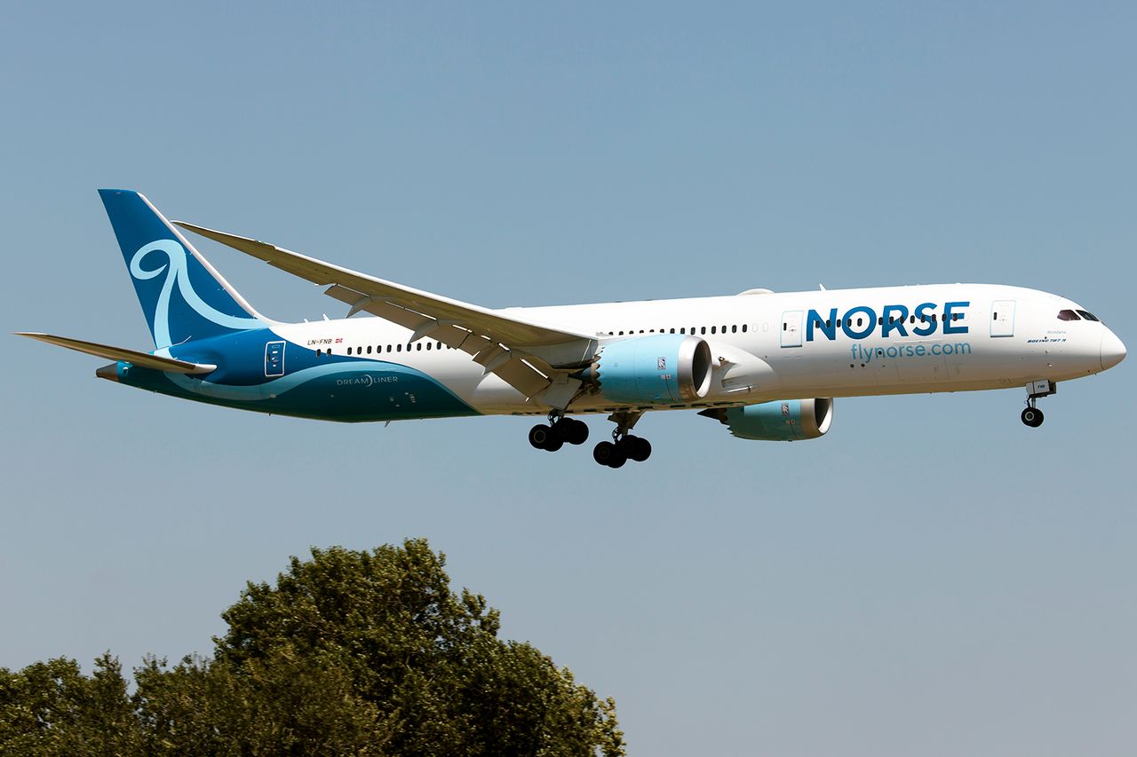 Credit: Fabrizio Gandolfo/SOPA Images/LightRocket via Getty