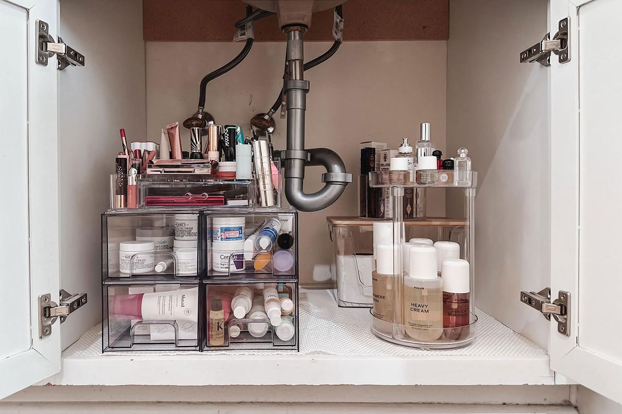 Credit: People / Jeaneen Russell