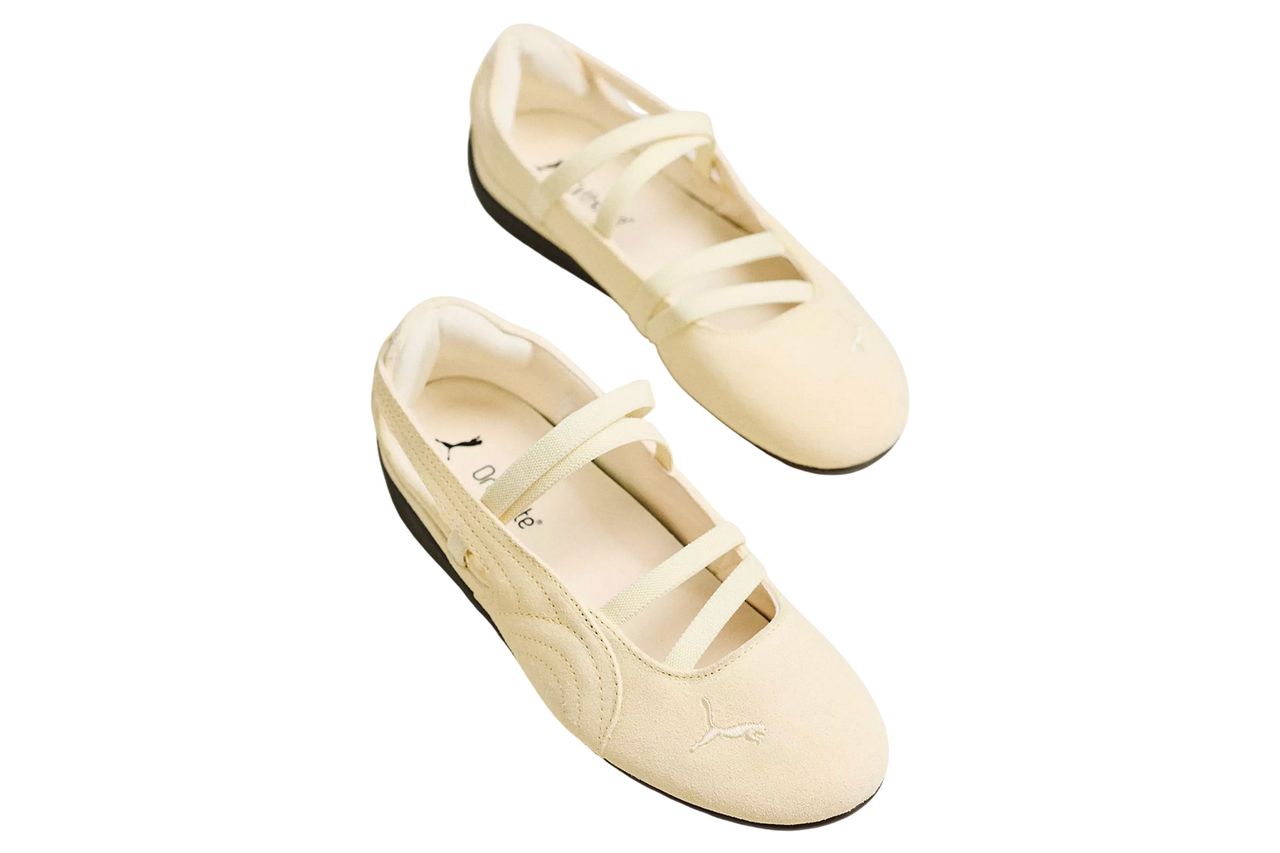 Credit: Anthropologie