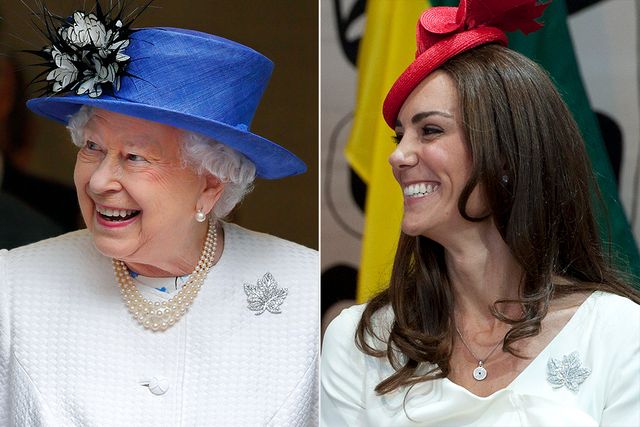 Credit: Max Mumby/Indigo/Getty; Samir Hussein/WireImage